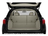 2015 Acura Rdx AWD 4Dr Exterior Shot 4