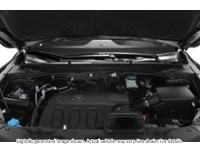 2015 Acura Rdx AWD 4Dr Exterior Shot 3