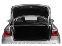 2015 Audi A3 4Dr Sdn Fronttrak 1.8T Komfort Exterior Shot 4