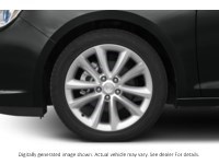 2015 Buick Verano 4Dr Sdn Leather Group Exterior Shot 5
