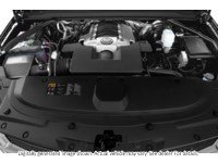 2015 Cadillac Escalade Esv 4WD 4Dr Platinum Exterior Shot 3