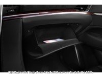 2015 Cadillac Escalade Esv 4WD 4Dr Platinum Interior Shot 4