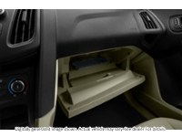2015 Ford Focus 4Dr Sdn SE Interior Shot 4