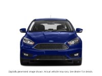 2015 Ford Focus 5Dr Hb SE Exterior Shot 6