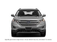 2015 Ford Edge 4Dr Sel AWD Exterior Shot 6