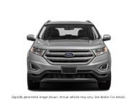 2016 Ford Edge 4Dr Sel AWD Exterior Shot 6
