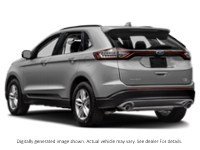 2016 Ford Edge 4Dr Sel AWD Exterior Shot 10