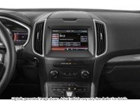 2015 Ford Edge 4Dr Sel AWD Interior Shot 2