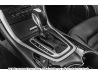 2015 Ford Edge 4Dr Sel AWD Exterior Shot 12