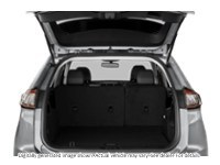 2015 Ford Edge 4Dr Sel AWD Exterior Shot 4