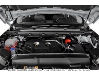 2016 Ford Edge 4Dr Sel AWD Exterior Shot 3