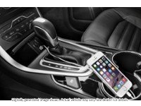 2016 Ford Edge 4Dr Sel AWD Exterior Shot 13