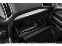 2015 Ford Edge 4Dr Sel AWD Interior Shot 4