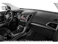 2015 Ford Edge 4Dr Sel AWD Interior Shot 1