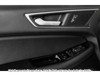 2016 Ford Edge 4Dr Sel AWD Exterior Shot 14