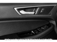 2016 Ford Edge 4Dr Sel AWD Exterior Shot 14