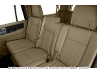 2016 Ford Expedition Max 4WD 4Dr Limited Interior Shot 6