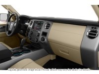 2016 Ford Expedition Max 4WD 4Dr Limited Interior Shot 1