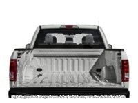2017 Ford F-150 4WD Supercab 145