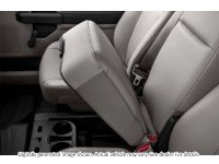 2017 Ford F-150 4WD Supercab 145