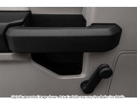 2017 Ford F-150 4WD Supercab 145