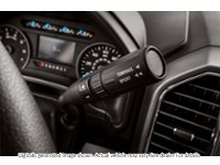 2015 Ford F-150 4WD Supercrew 145