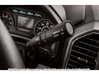 2017 Ford F-150 4WD Supercrew 145