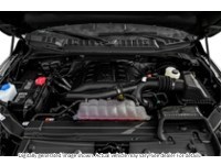 2016 Ford F-150 4WD Supercrew 145