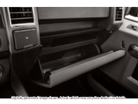 2015 Ford F-150 4WD Supercrew 145