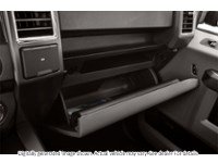2016 Ford F-150 4WD Supercrew 145