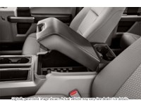 2016 Ford F-150 4WD Supercrew 145
