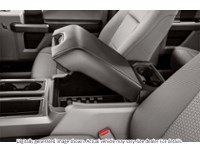 2016 Ford F-150 4WD Supercrew 145
