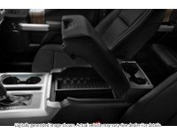 2016 Ford F-150 4WD Supercrew 145