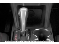 2015 Gmc Terrain FWD 4Dr Slt W/Slt-1 Exterior Shot 9