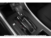 2015 Honda Accord Coupe 2Dr I4 Man EX Exterior Shot 9