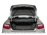 2015 Honda Accord Coupe 2Dr I4 Man EX Exterior Shot 4