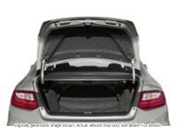 2015 Honda Accord Coupe 2Dr I4 Man EX Exterior Shot 4