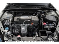 2015 Honda Accord Coupe 2Dr I4 Man EX Exterior Shot 3