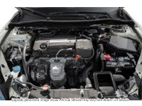 2015 Honda Accord Coupe 2Dr I4 Man EX Exterior Shot 3