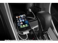 2015 Honda Accord Coupe 2Dr I4 Man EX Exterior Shot 10