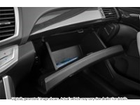2015 Honda Accord Coupe 2Dr I4 Man EX Interior Shot 4