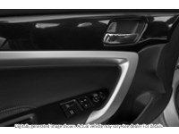2015 Honda Accord Coupe 2Dr I4 Man EX Exterior Shot 11