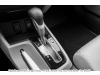 2015 Honda Civic Sedan 4Dr Auto LX Exterior Shot 9