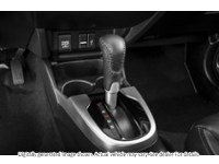 2015 Honda Fit 5Dr Hb CVT Ex-L Navi Exterior Shot 9