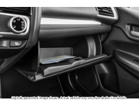 2015 Honda Fit 5Dr Hb CVT Ex-L Navi Interior Shot 4