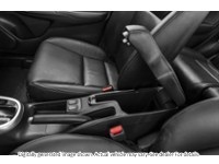 2015 Honda Fit 5Dr Hb CVT Ex-L Navi Exterior Shot 11