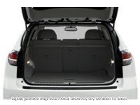2015 Lexus Rx 450H AWD 4Dr Hybrid Exterior Shot 4