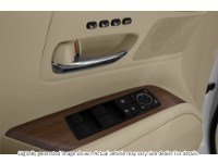 2015 Lexus Rx 450H AWD 4Dr Hybrid Exterior Shot 11
