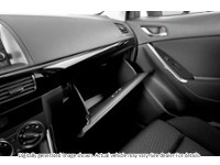 2015 Mazda Cx-5 FWD 4Dr Man GX Interior Shot 3