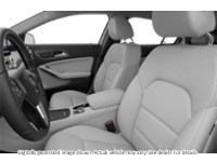 2015 Mercedes-Benz Gla-Class 4Matic 4Dr Gla 250 Interior Shot 5